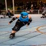 20121208_IMG_6982